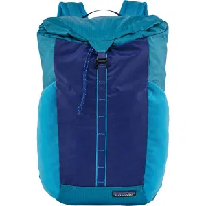 Ultralight Black Hole Pack 20L Big Price Drop Price Drop Alert