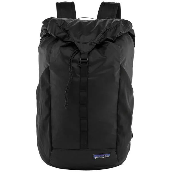 Ultralight Black Hole Pack 20L Special Price Offer