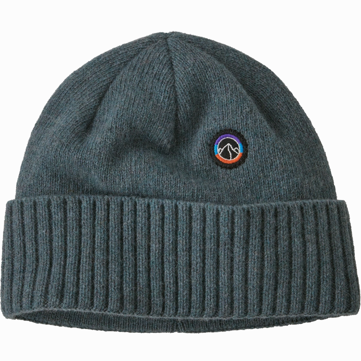 Online Deal Frenzy Brodeo Beanie