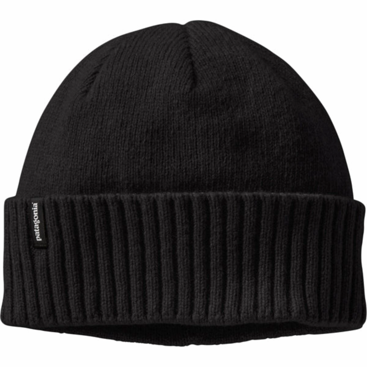 Brodeo Beanie Flash Pick Today