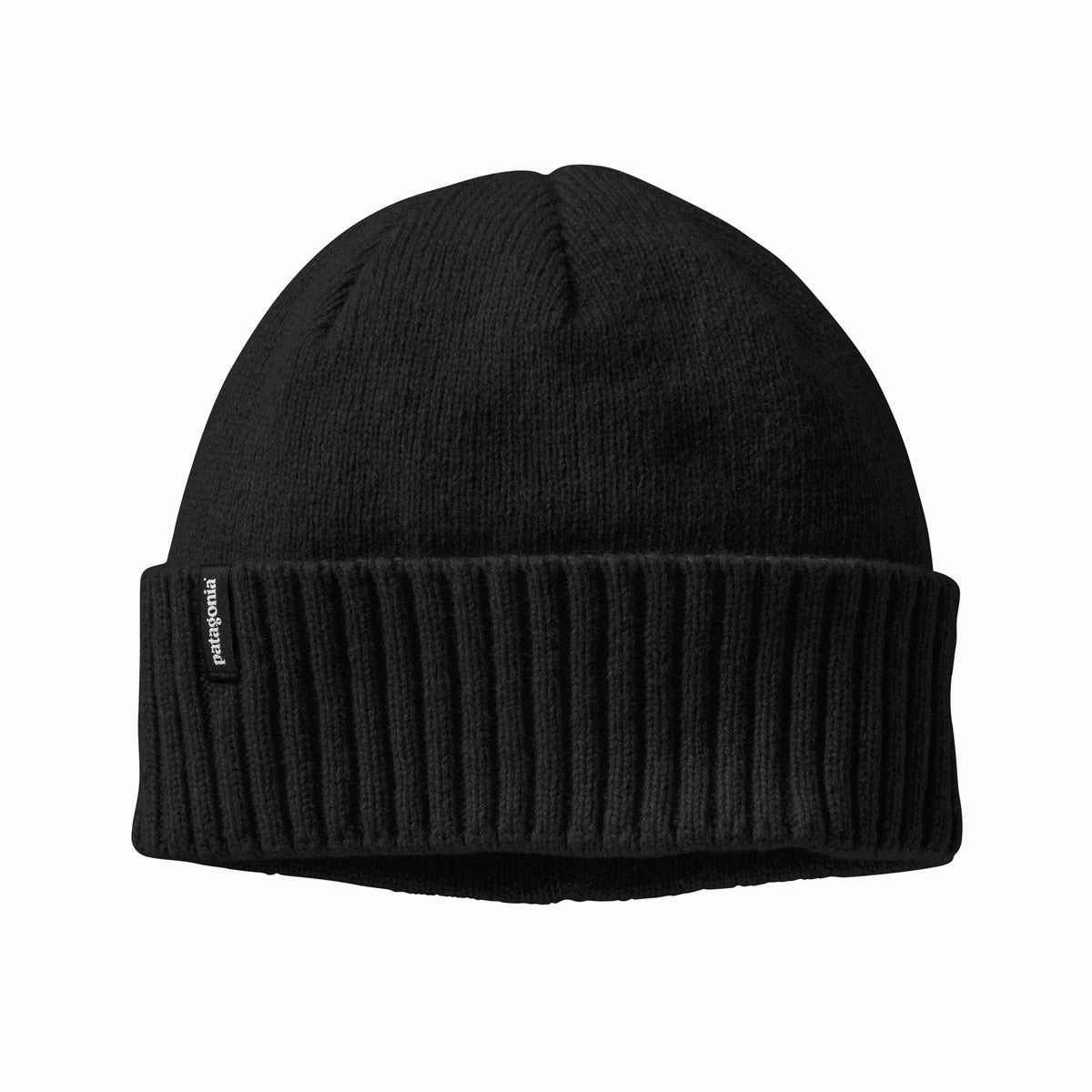 Brodeo Beanie Daily Special Offer