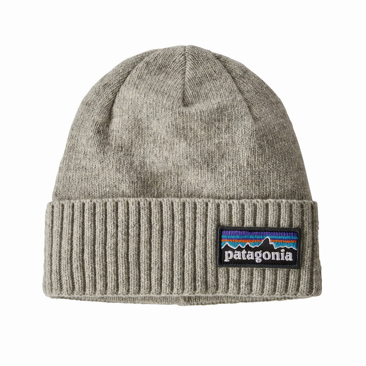 Brodeo Beanie Hot Sale Frenzy Exclusive Online Discount
