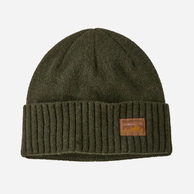 Brodeo Beanie Big Clearance Event Trending Today Steal