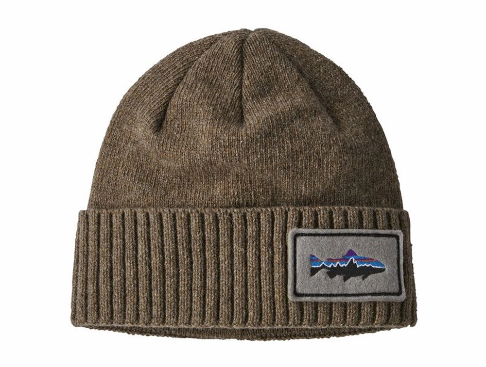 Exclusive Deal Inside Brodeo Beanie