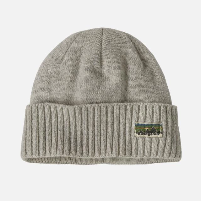 Trending Hot Deal Online Exclusive Savings Brodeo Beanie