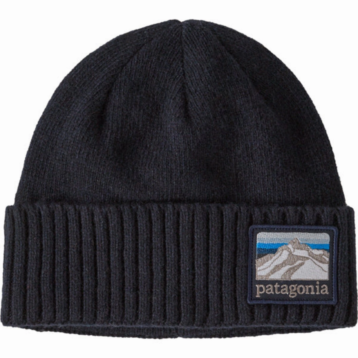 Dont Miss This Deal Brodeo Beanie
