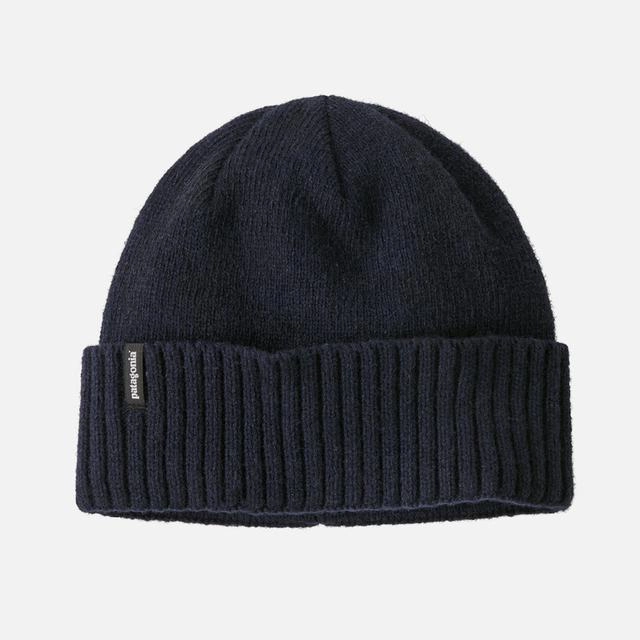 Mega Discount Event Grab Your Savings Brodeo Beanie