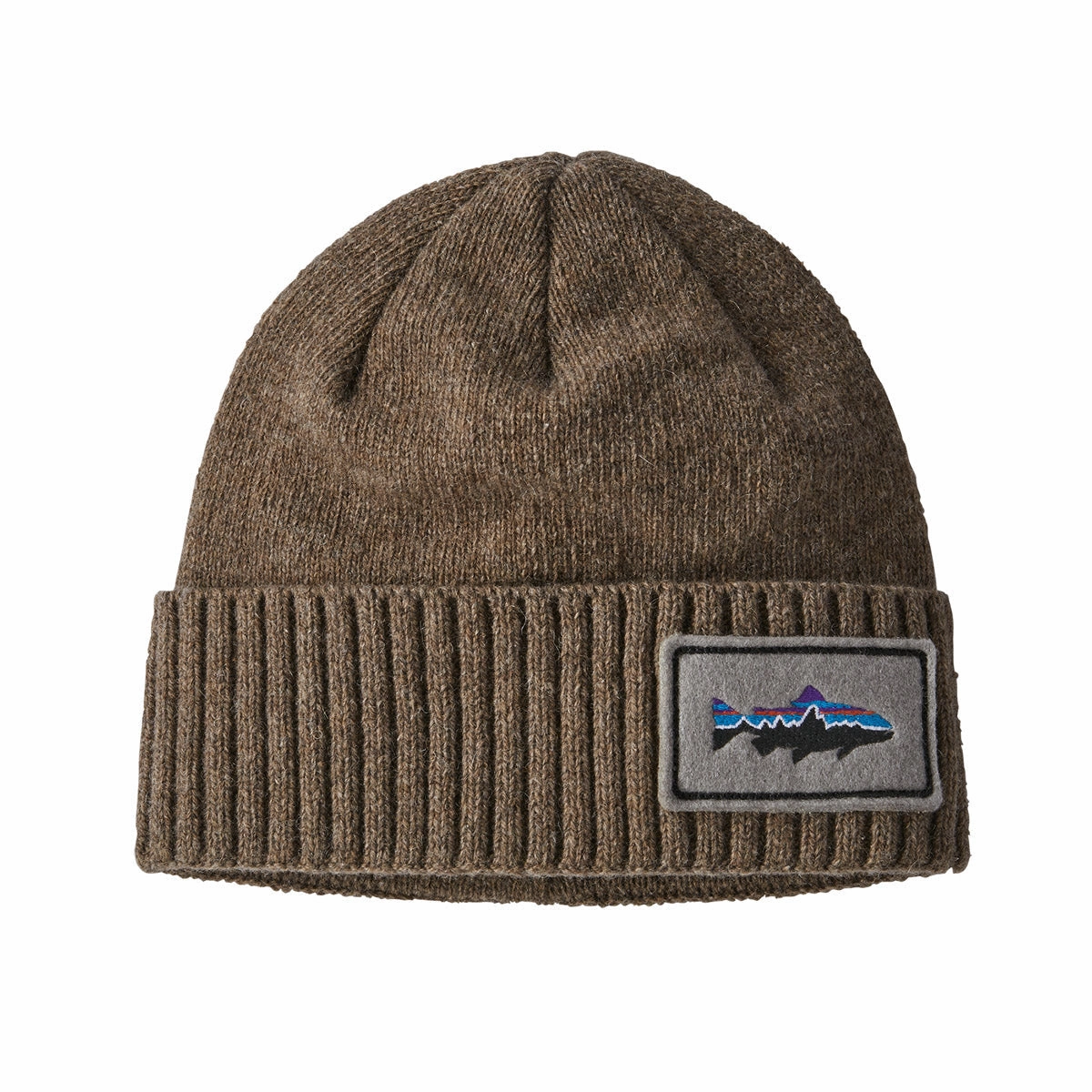 Price Drop Alert Brodeo Beanie