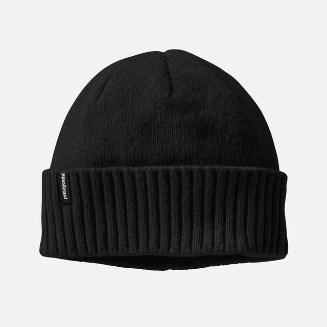 Brodeo Beanie Dont Wait Save Today Trending Hot Picks