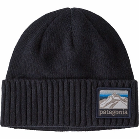 Dont Miss This Deal Brodeo Beanie