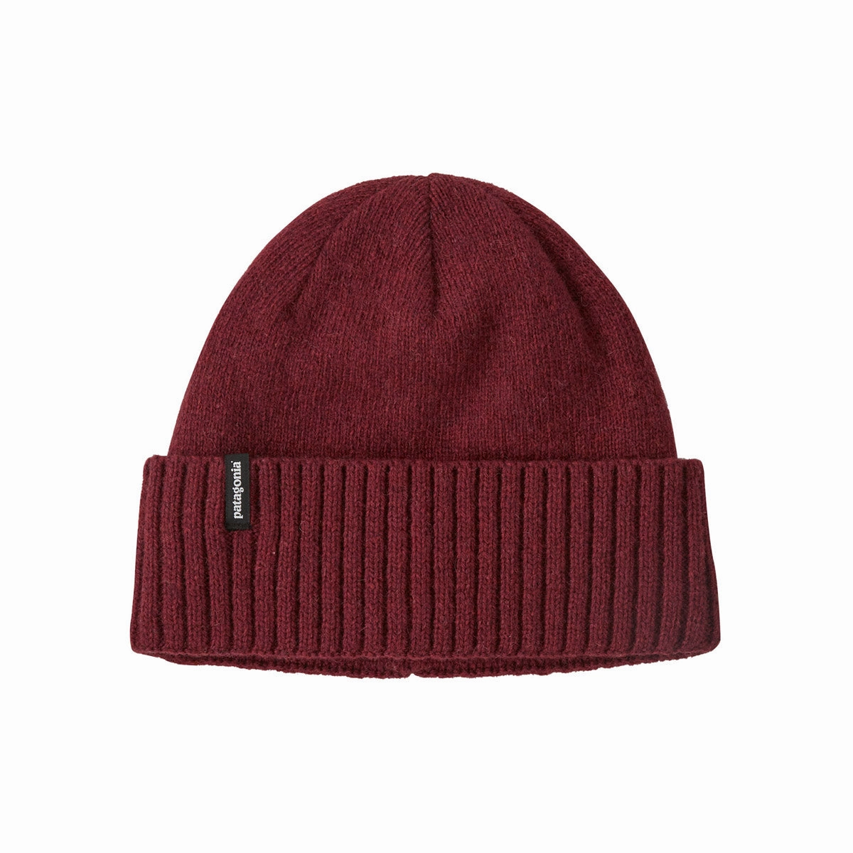 Brodeo Beanie Best Deal Alert