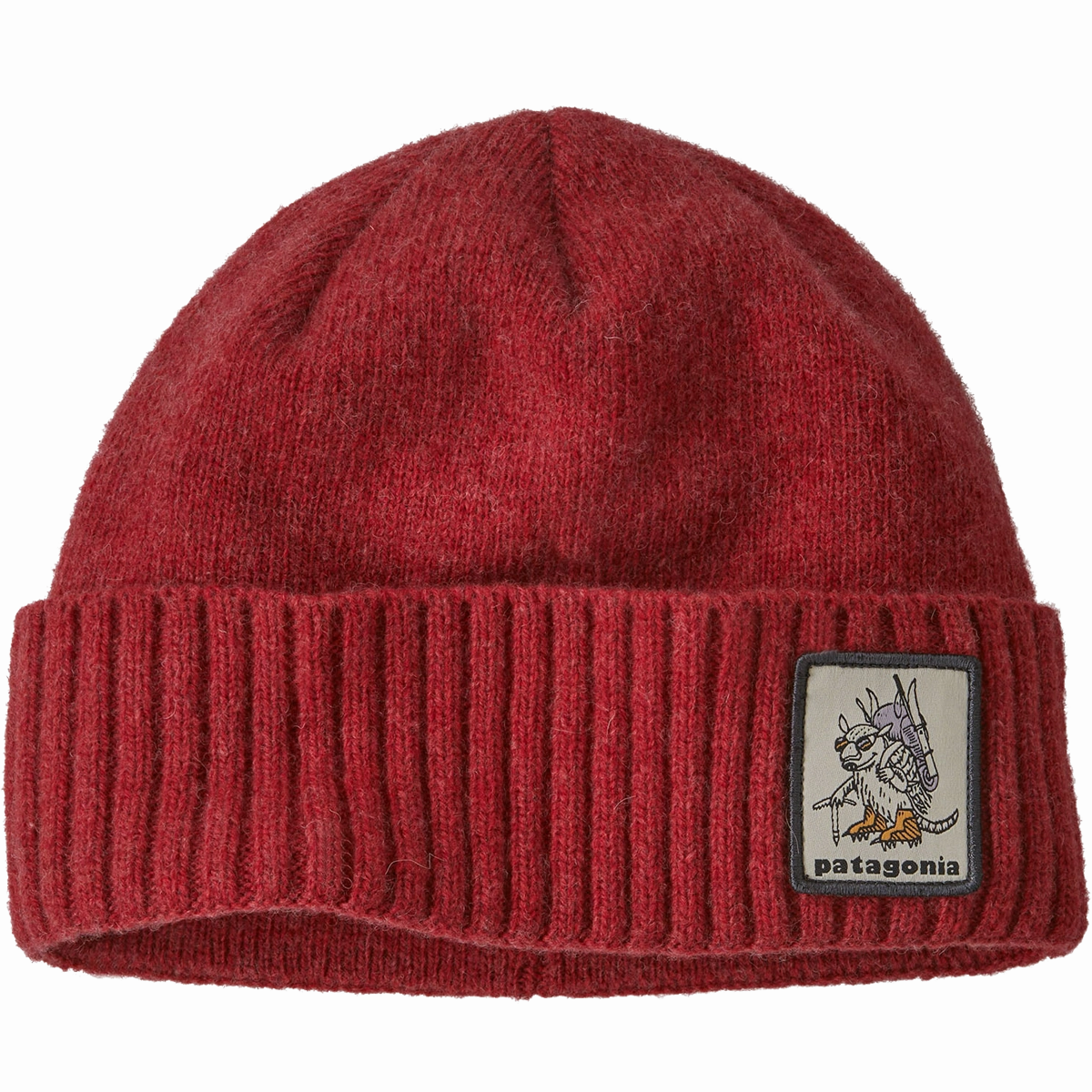 Brodeo Beanie Hot Clearance Now