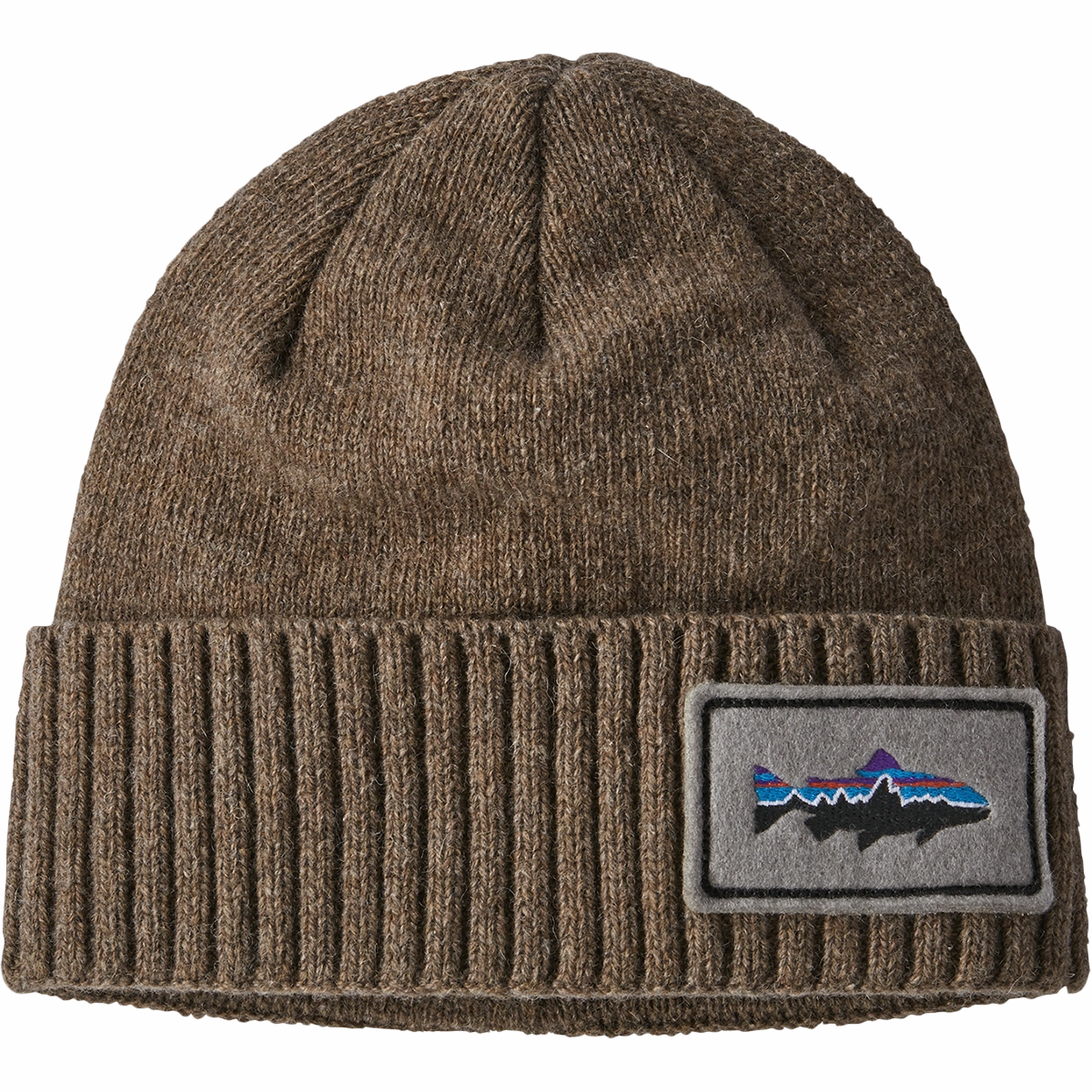 Brodeo Beanie Today Only Hot Pick Price Drop Frenzy