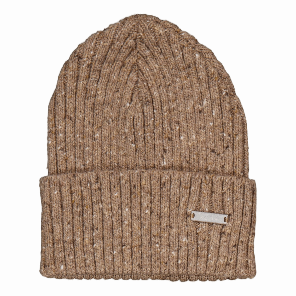 Hot Pick Sale Daily Hot Deal Istorp Beige