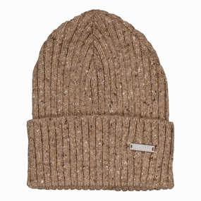 Hot Pick Sale Daily Hot Deal Istorp Beige