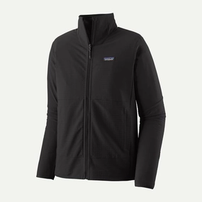 EndofWeek Deals Shop Todays Picks Men'S R1 Techface Fleece Jacket