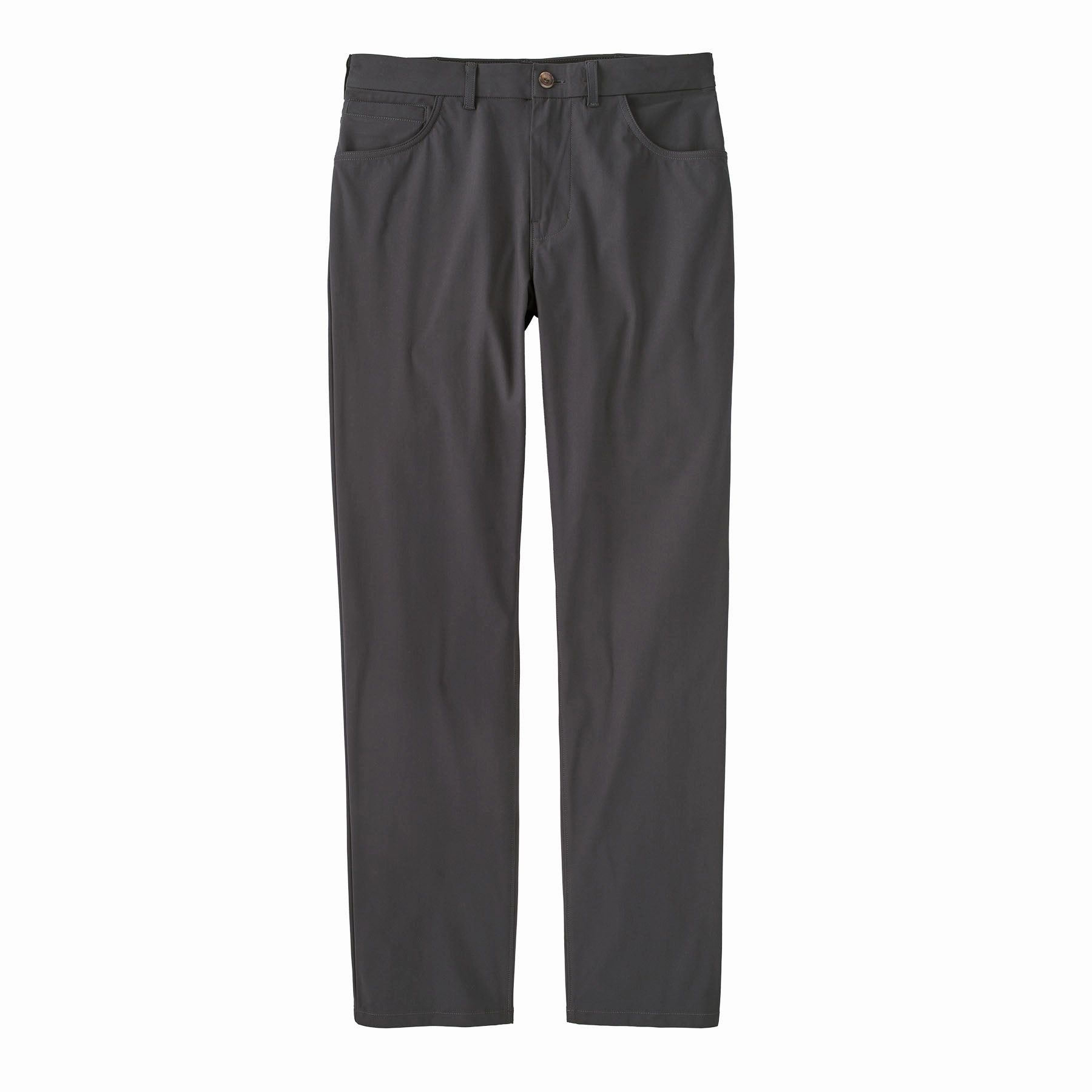 Men'S Transit Traveler 5-Pocket Pants - Long Trending Now Discount Special Deal Frenzy