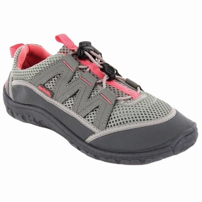 Women'S Brille Ii Todays Special Picks