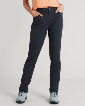Women'S Flight Pants -Long - Meteor Special Price Today