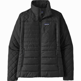 Women'S Radalie Jacket Dont Miss Out Save More Now