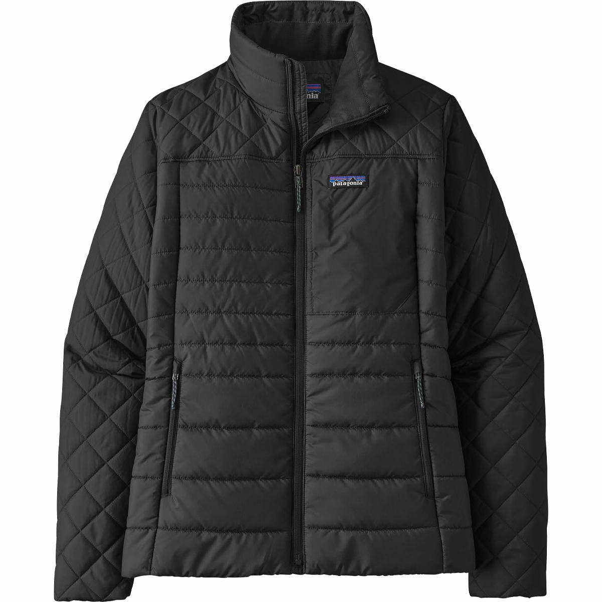 Shop the Savings Now Women'S Radalie Jacket
