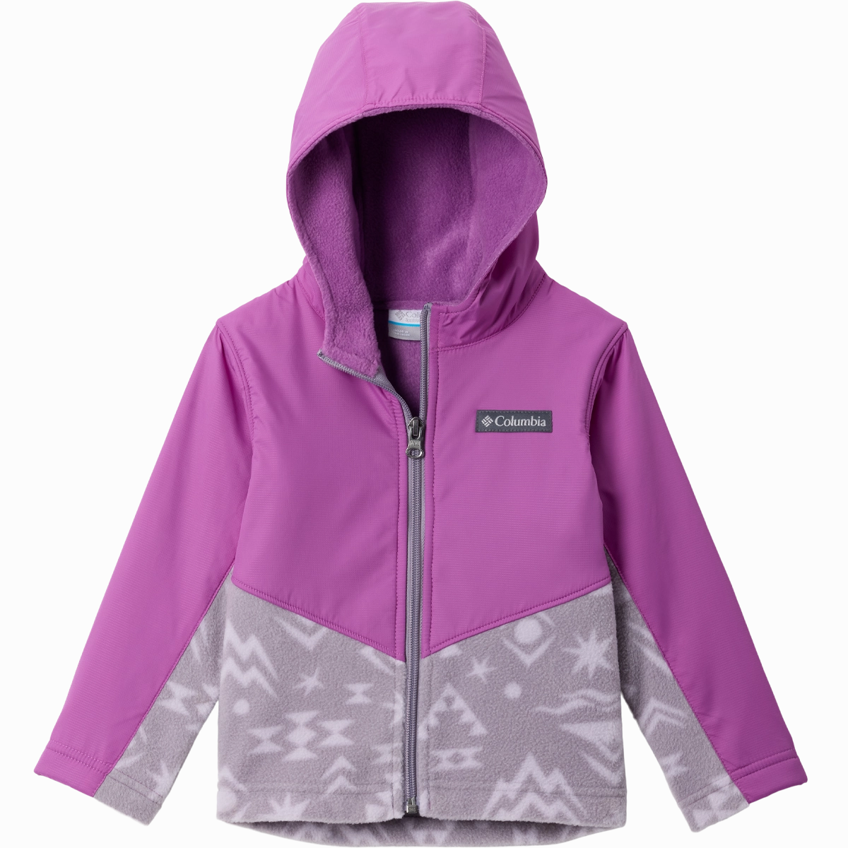 Youth Toddler Steens Mt Ii Overlay Hoody Dont Miss This Offer Unmissable Deal Today
