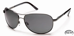 Hot Deal Alert Exclusive Savings Event Aviator Sunglasses