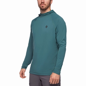 Dont Miss This Steal Men'S Alpenglow Hoody