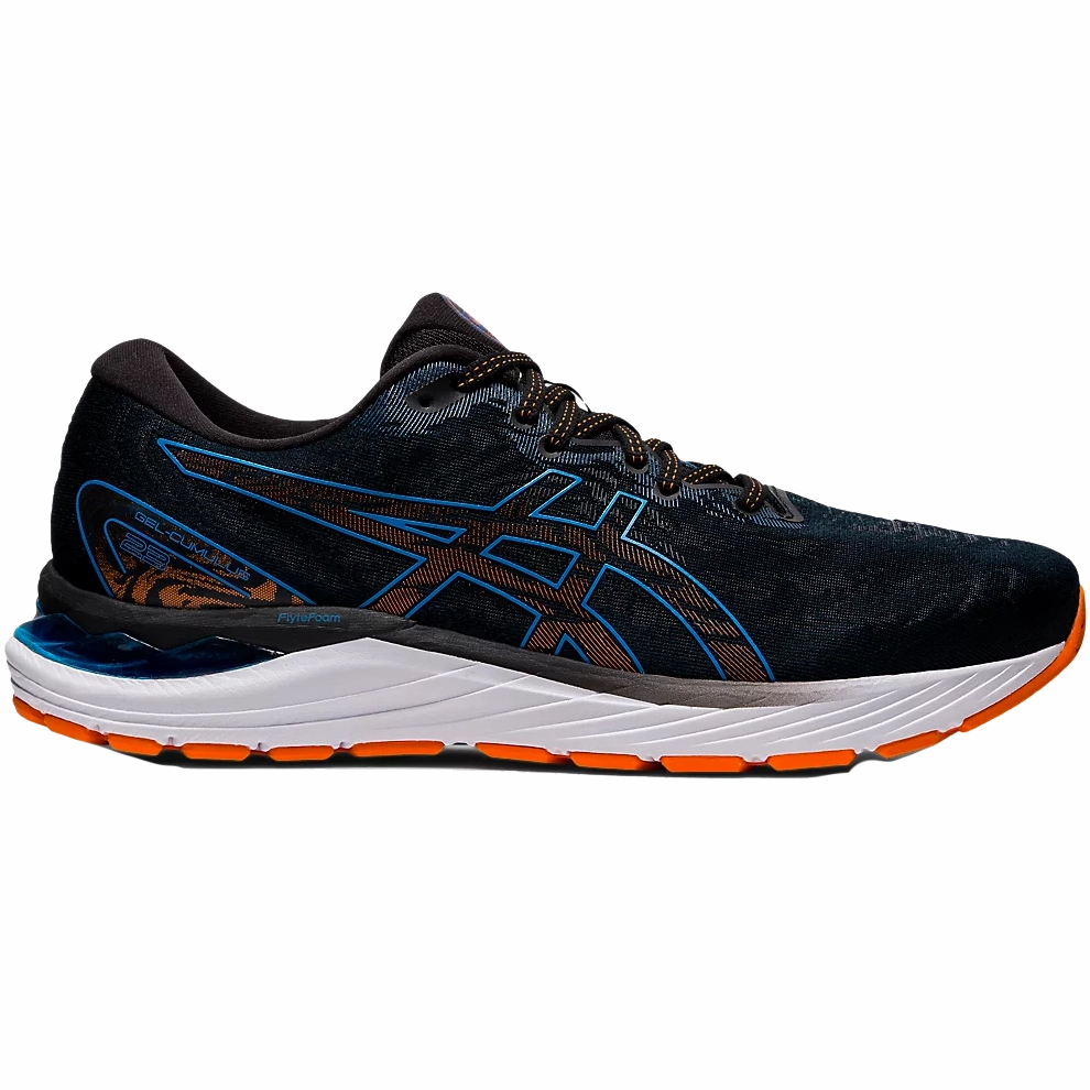 Price Drop Today Special Offer Inside Men'S Cumulus 23