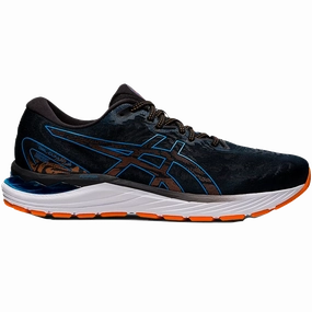 Men'S Cumulus 23 Hot Item Clearance Limited Time Sale
