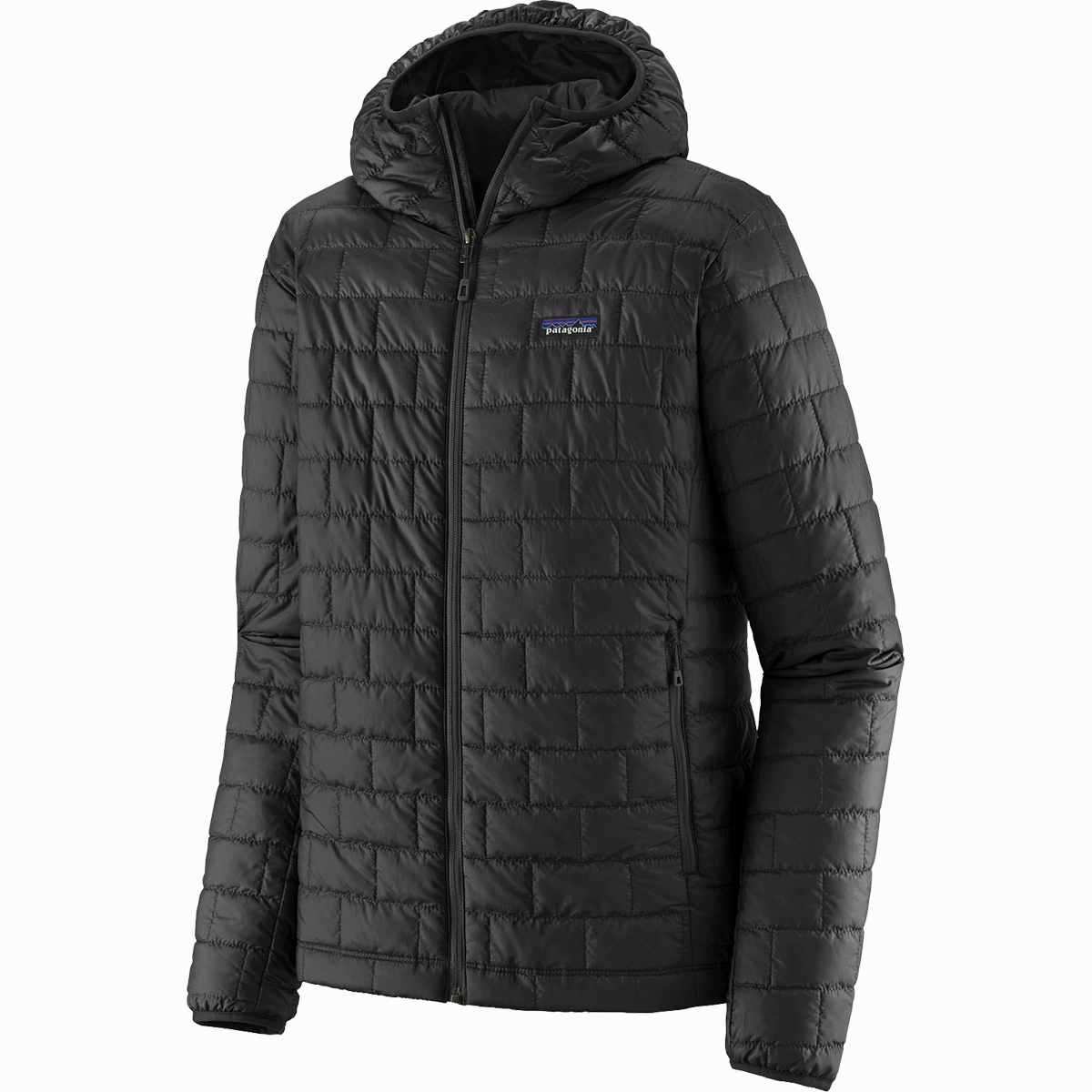 Shop Todays Picks Men'S Nano Puff Hoody