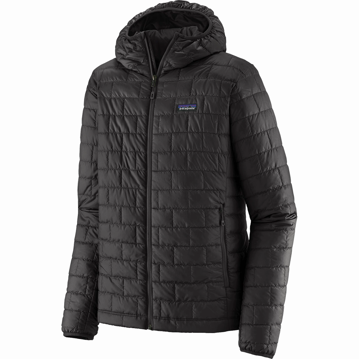 Save Today Event Special Online Offer Men'S Nano Puff Hoody