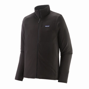 Best Seller Deal Dont Miss Todays Deal Men'S R1 Thermal Jacket
