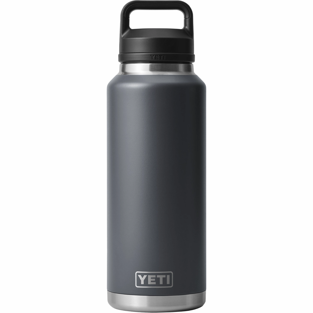 Save More Online Rambler 46 Oz Bottle W/ Chug Cap
