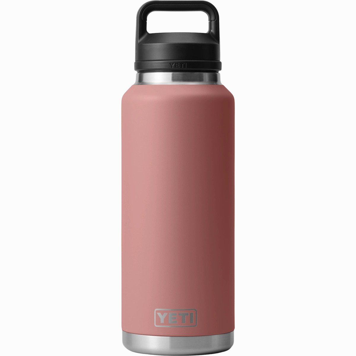Rambler 46 Oz Bottle W/ Chug Cap Sale Ending Soon