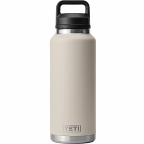 Rambler 46 Oz Bottle W/ Chug Cap Save More Now