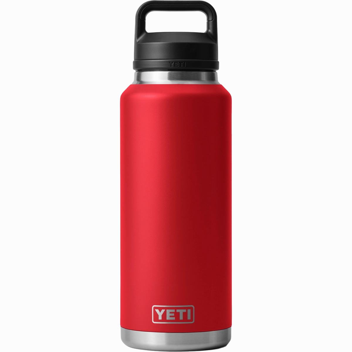 Rambler 46 Oz Bottle W/ Chug Cap Price Slash Today