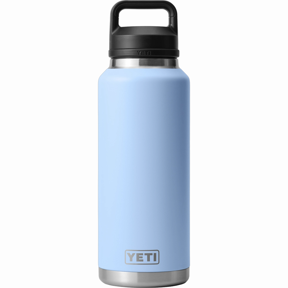 Rambler 46 Oz Bottle W/ Chug Cap Big Savings Event