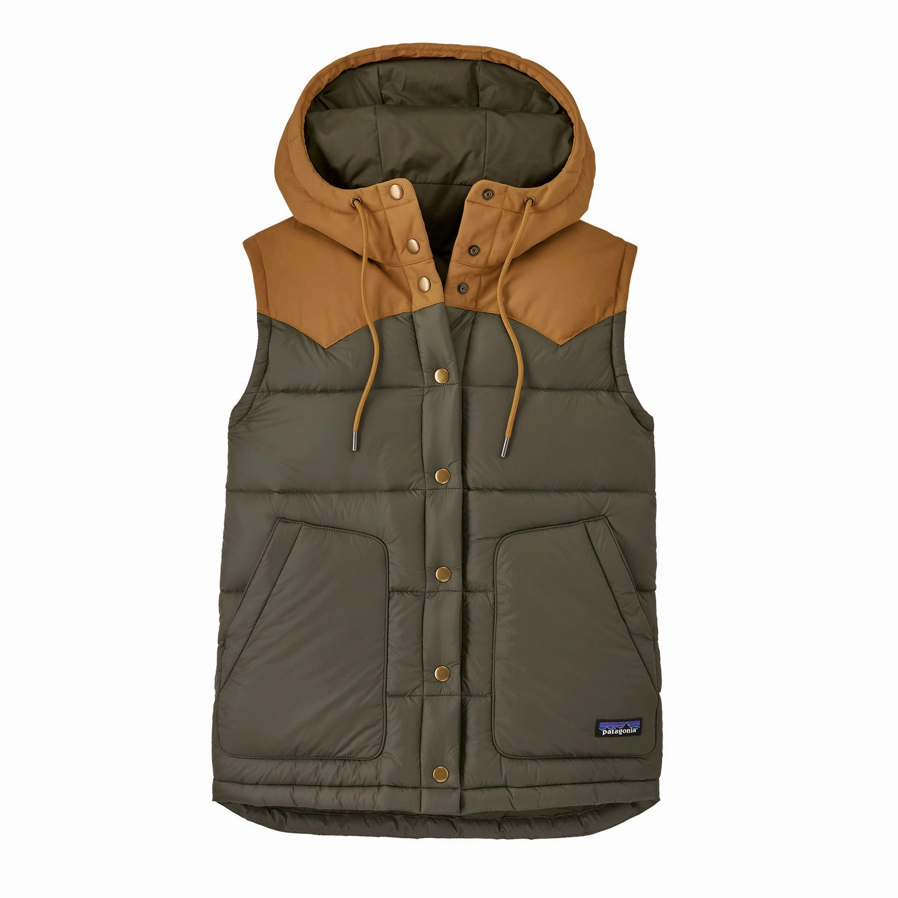 Dont Miss This Deal Women'S Bivy Hooded Vest