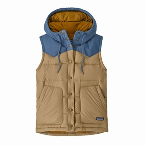 Price Drop Alert Women'S Bivy Hooded Vest