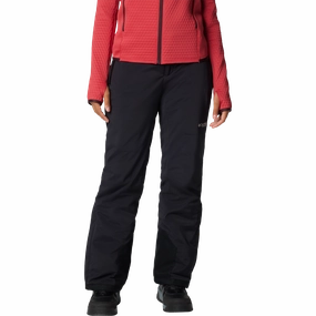 Women'S Cirque Bowl Insulated Pants Daily Clearance Deal Grab Your Savings