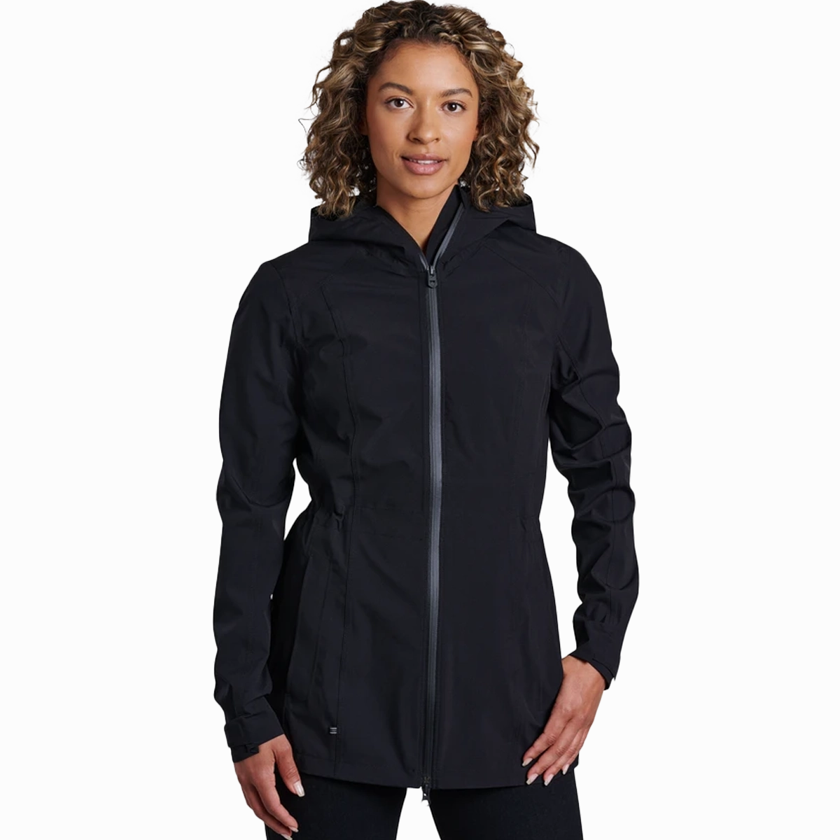 Women'S Stretch Voyagr Jacket Last Chance Offer