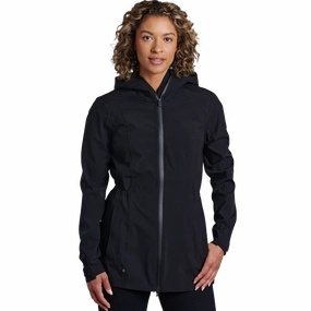 Women'S Stretch Voyagr Jacket Shop Smart Save