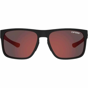 Swick Big Sale Today Instant Deal Today