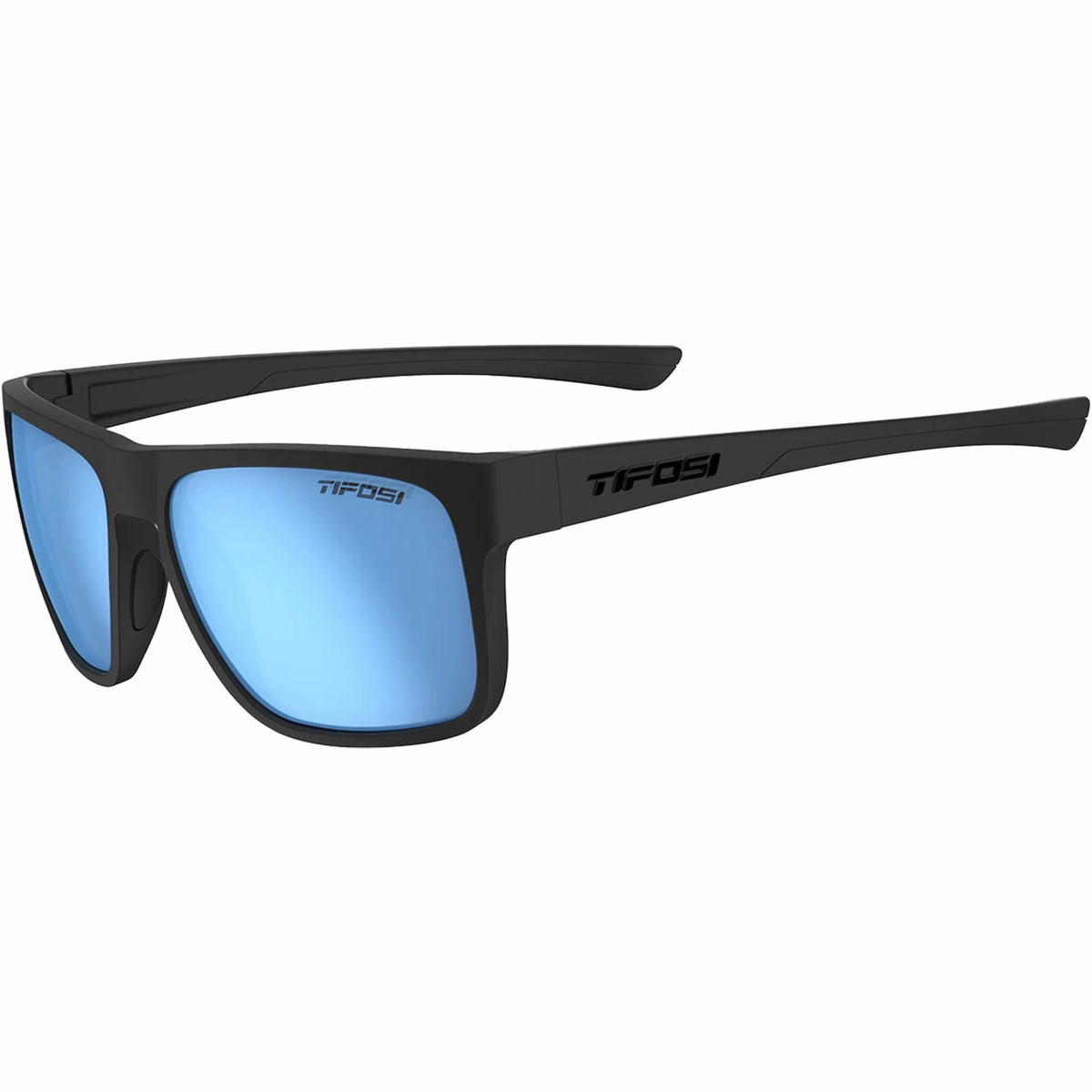 Exclusive Hot Pick Big Savings Today Swick Polarized