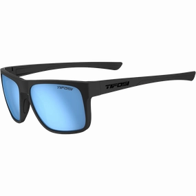 Exclusive Hot Pick Big Savings Today Swick Polarized