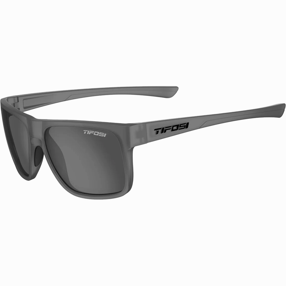 Swick Polarized Save More Online