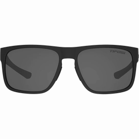 Swick Hot Item Clearance