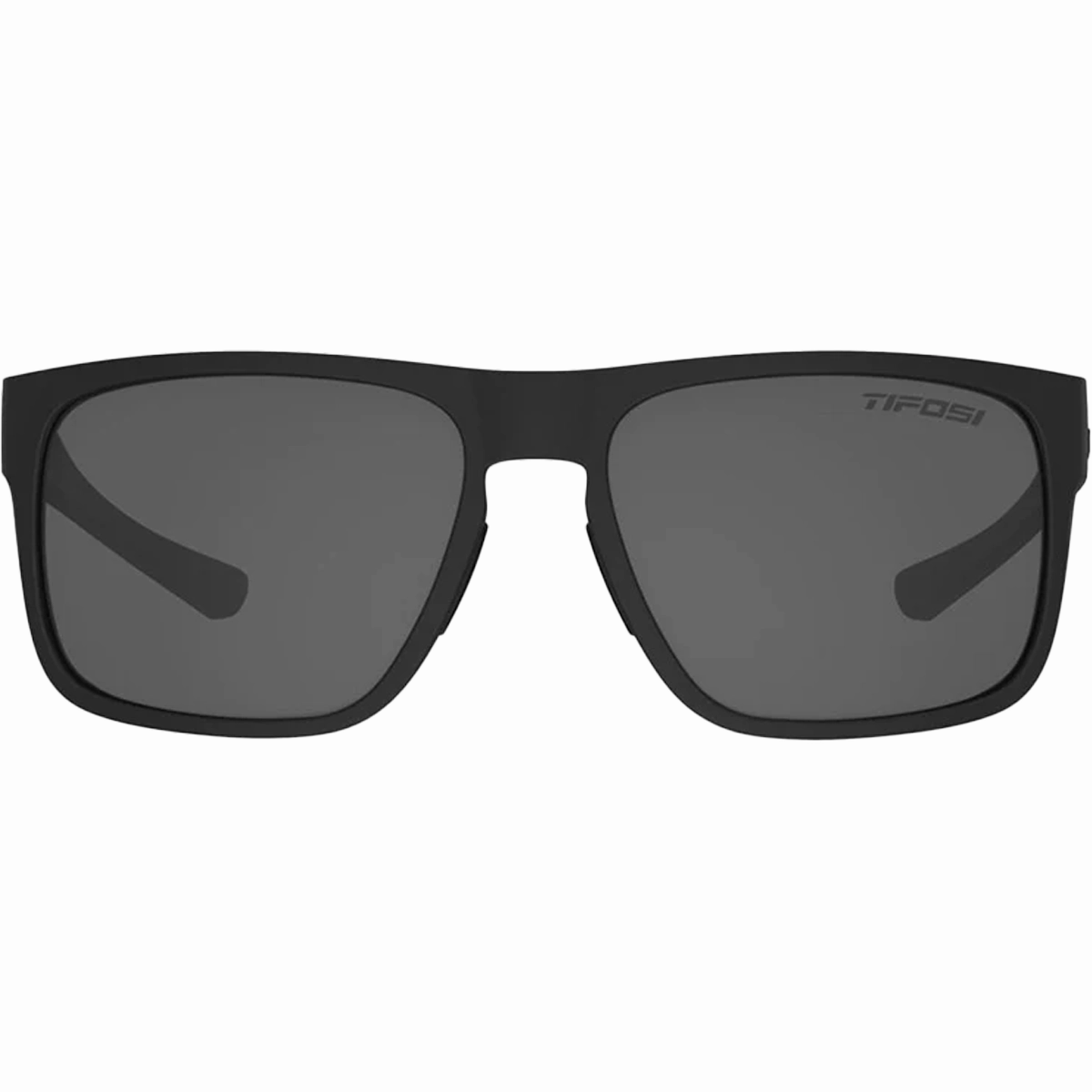 Swick Hot Item Clearance