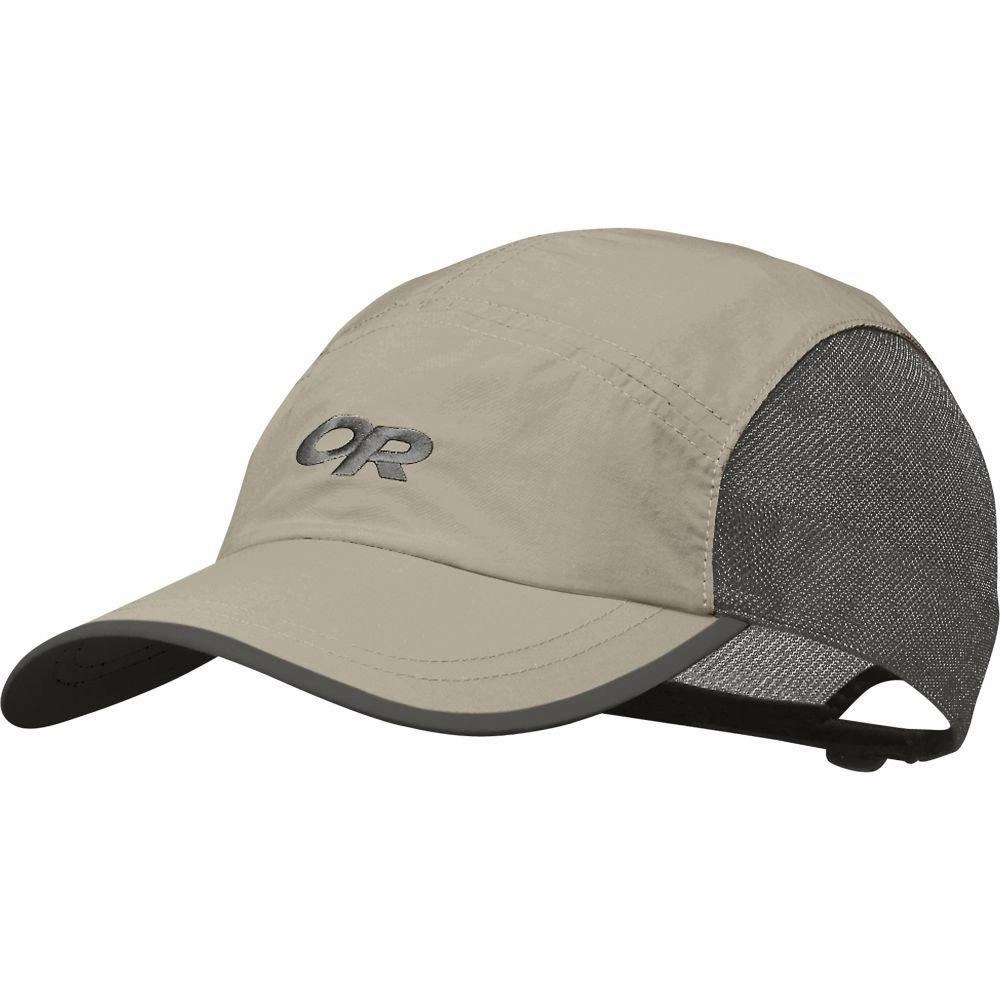Swift Cap Today Only Discount Grab It Before Gone